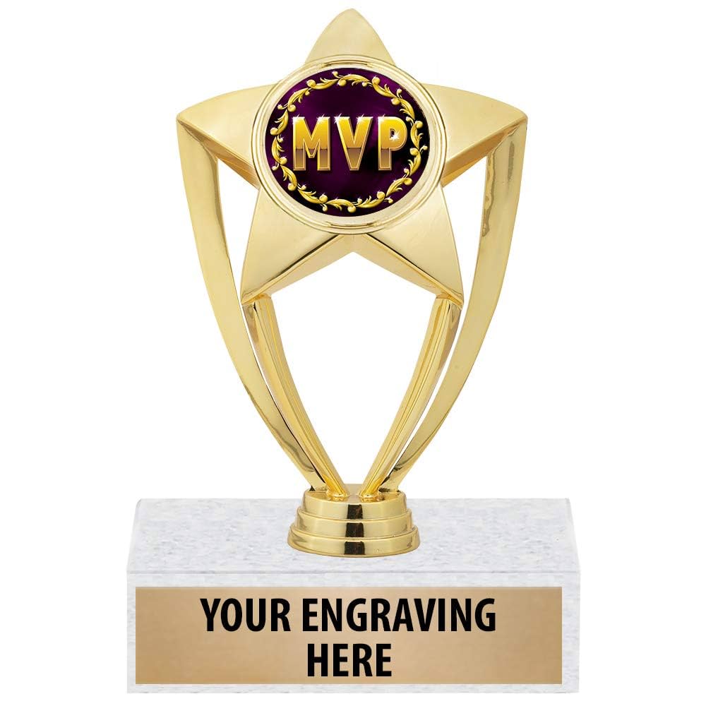 限定値引　MIROCKTOY ミロクトイ　アスラトロフィー　ゴールド　未開封 限定値引 MIROCKTOY ミロクトイ アスラトロフィー ゴールド 未